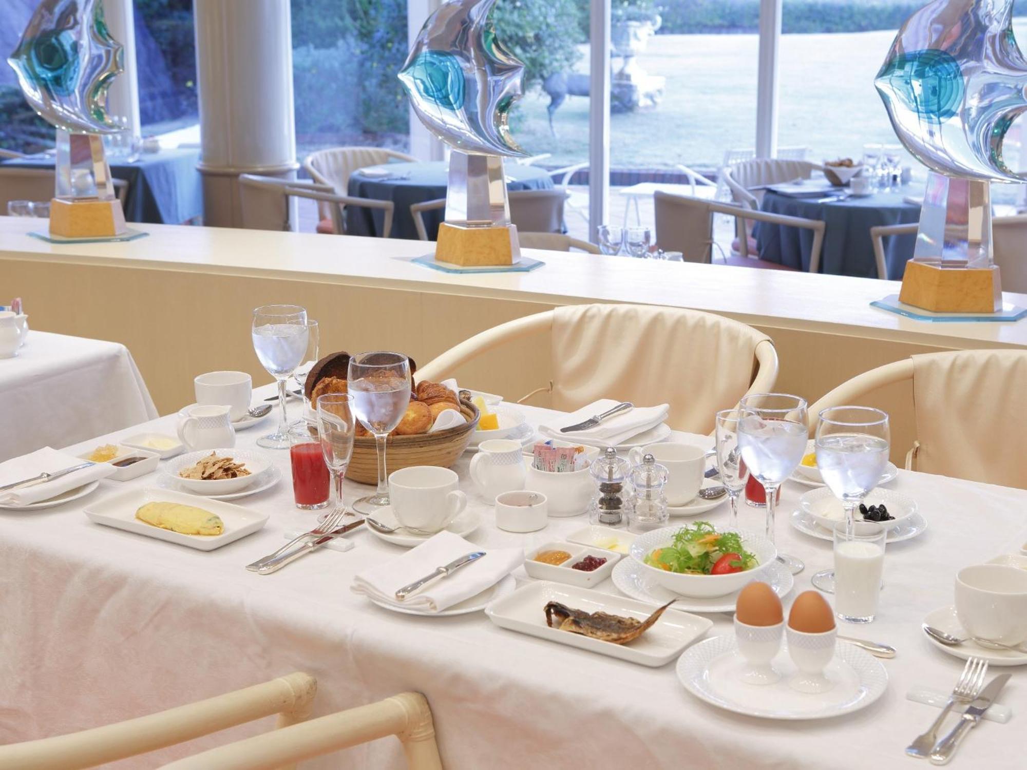 Awashima Hotel Numazu Exteriér fotografie